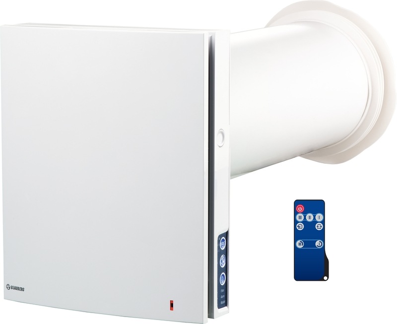 Blauberg_Vento_Expert_Plus_wifi-w3