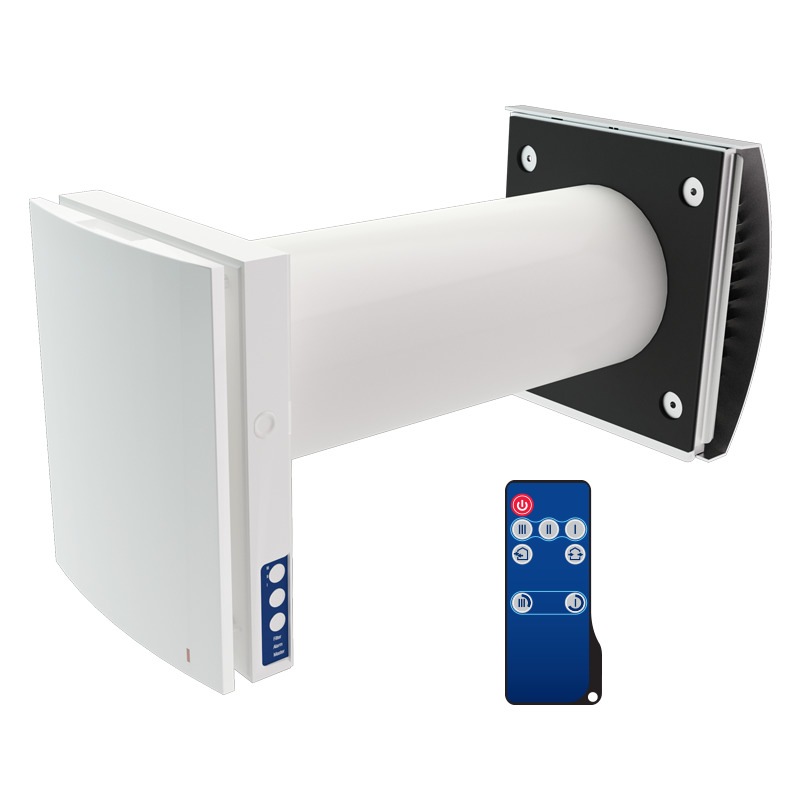 blauberg_vento_expert_a100_1_s10_w_v2 (1)