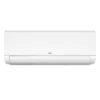 TCL TAC-18CHSD/UG11V3AHB Heat Pump Inverter R32 WI-FI (до 50м²)