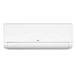 TCL TAC-18CHSD/UG11V3AHB Heat Pump Inverter R32 WI-FI (до 50м²)