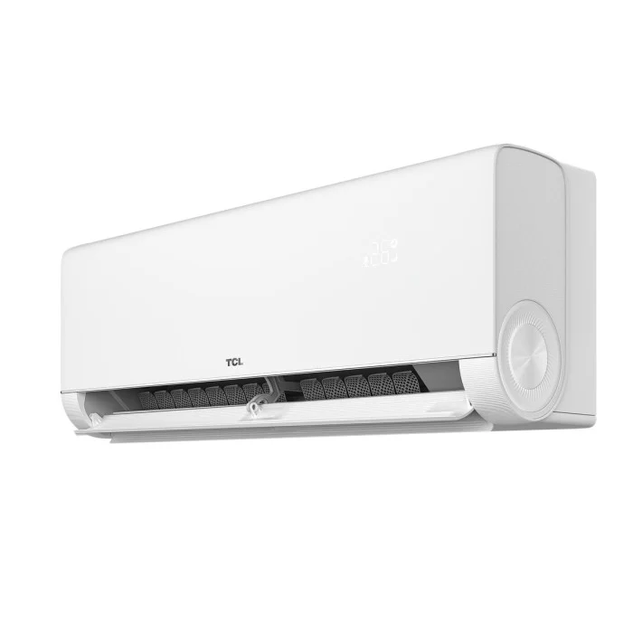 09chsdug11v3ahb-3-700x700