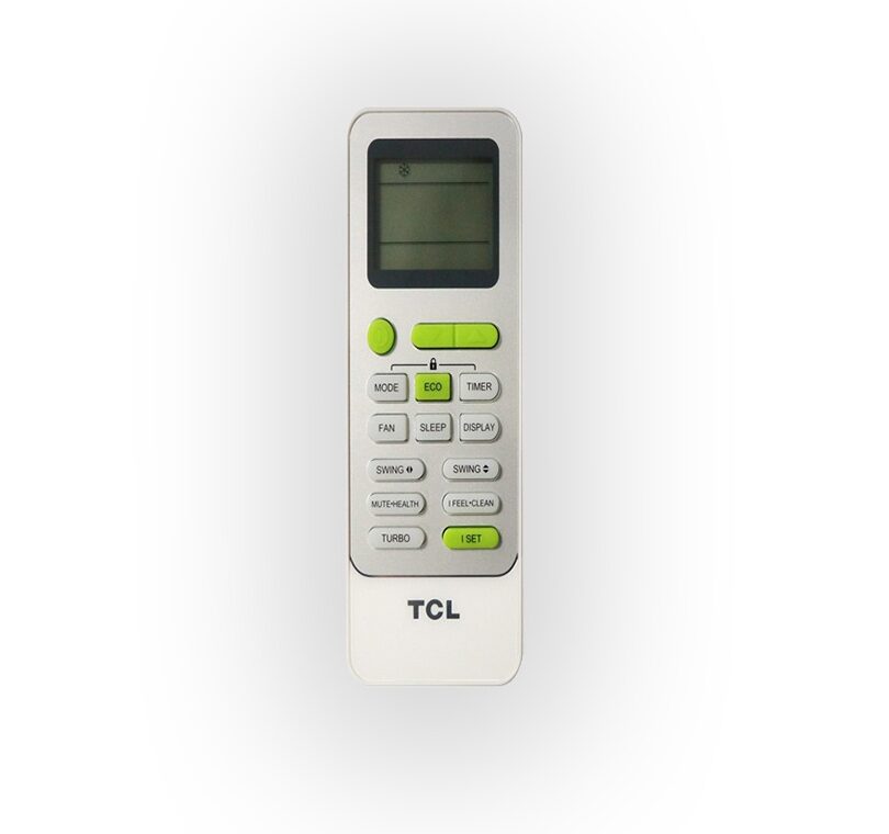 221e5a1225d3be756cc6edbe3ee1c46b