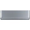 Panasonic Etherea Silver inverter CS-XZ20ZKEW/CU-Z20ZKE (до 20м²)