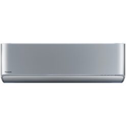 Panasonic Etherea Silver inverter CS-XZ25ZKEW/CU-Z25ZKEW (до 25м²)
