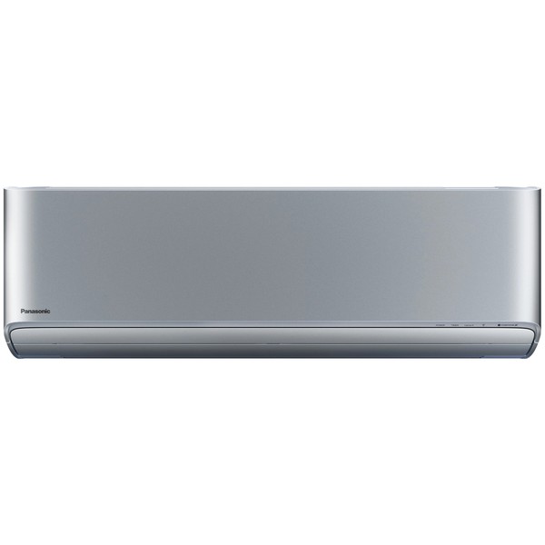 600x600_panasonic-etherea-cs-xz20zkewcu-z20zke-1