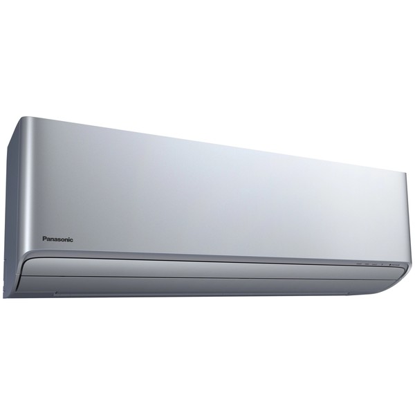 600x600_panasonic-etherea-cs-xz20zkewcu-z20zke-2