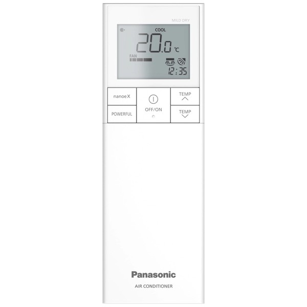 600x600_panasonic-etherea-cs-xz20zkewcu-z20zke-3