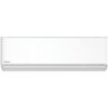 Panasonic Etherea White inverter CS-Z20ZKEW/CU-Z20ZKE (до 20м²)