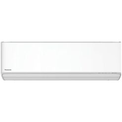 Panasonic Etherea White inverter CS-Z20ZKEW/CU-Z20ZKE (до 20м²)
