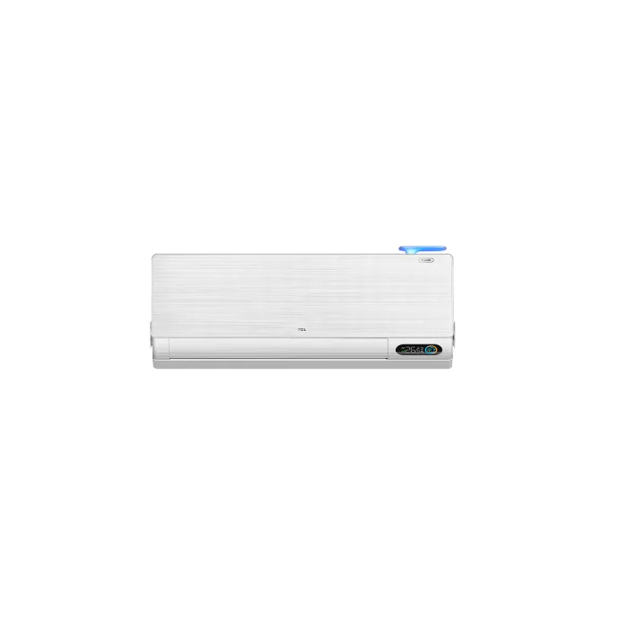 FBI FreshIN 2.0 Inv R32 WI-FI-1-700x700