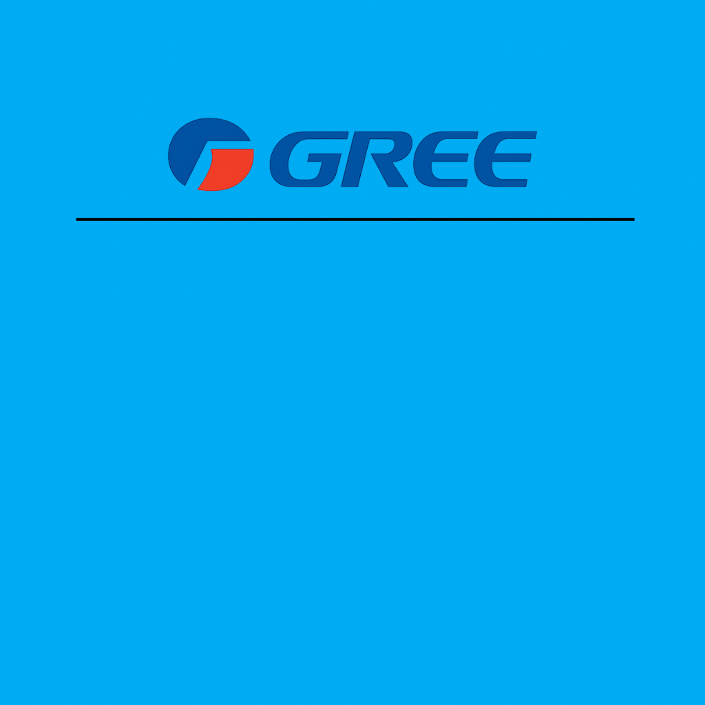 Gree