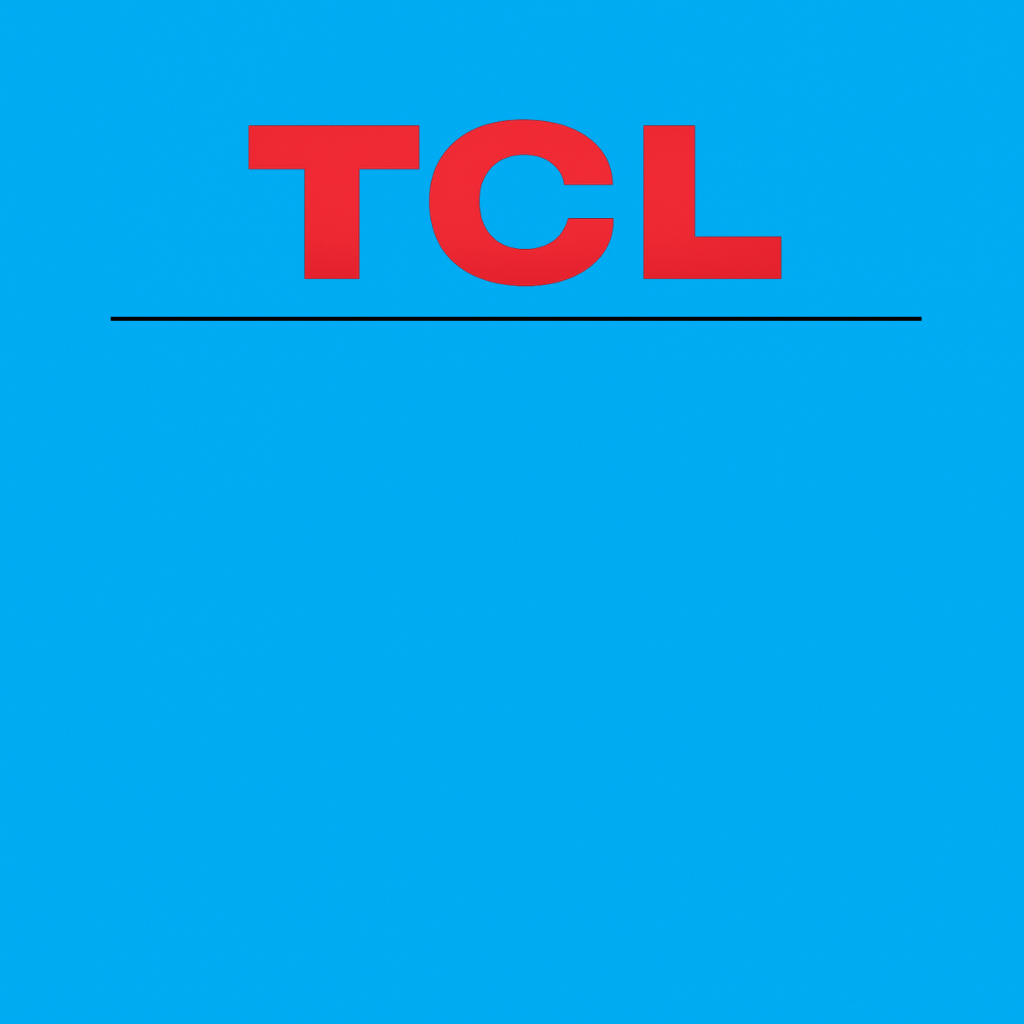 TCL