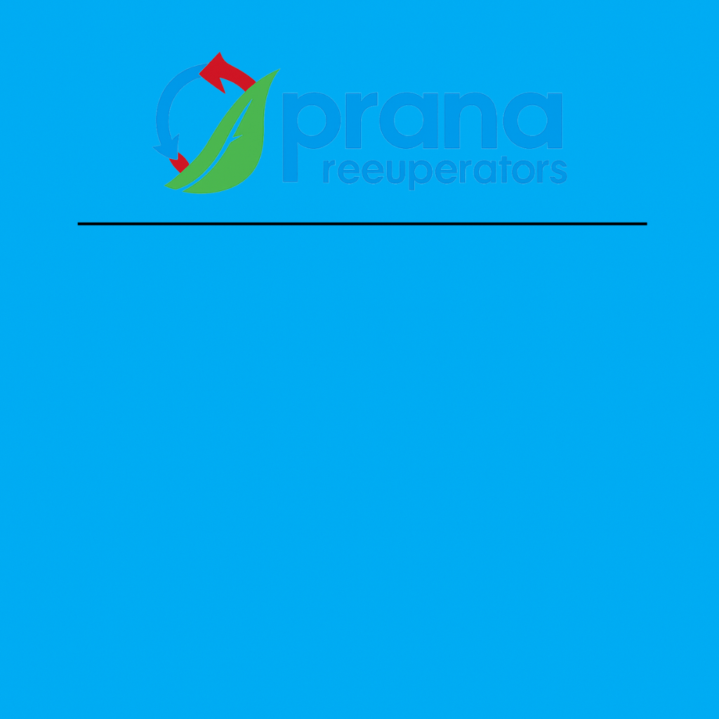Prana