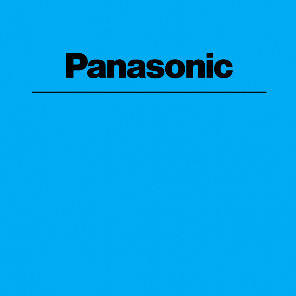 Panasonic