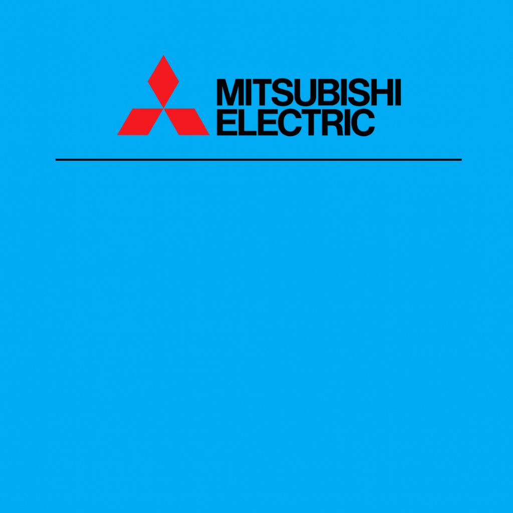 Mitsubishi Electric