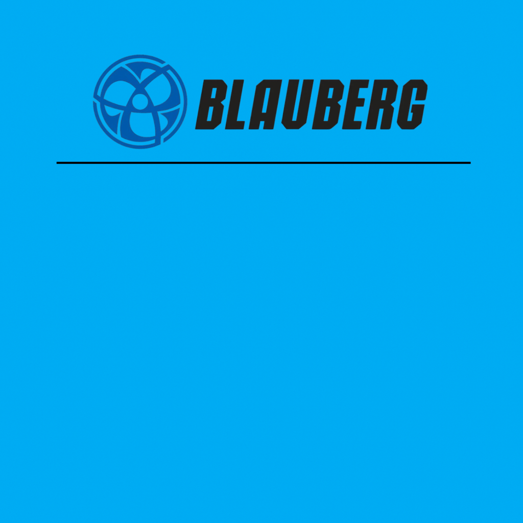 Blauberg