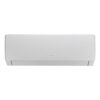 Gree Pular Inverter GWH12AGBXB-K6DNA1A/I (до 35м²)