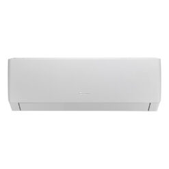 Gree Pular Inverter GWH09AGBXB-K6DNA1C (до 25м²)