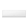 Gree Airy Inverter GWH18AVDXE-K6DNA1A (до 50 м²)