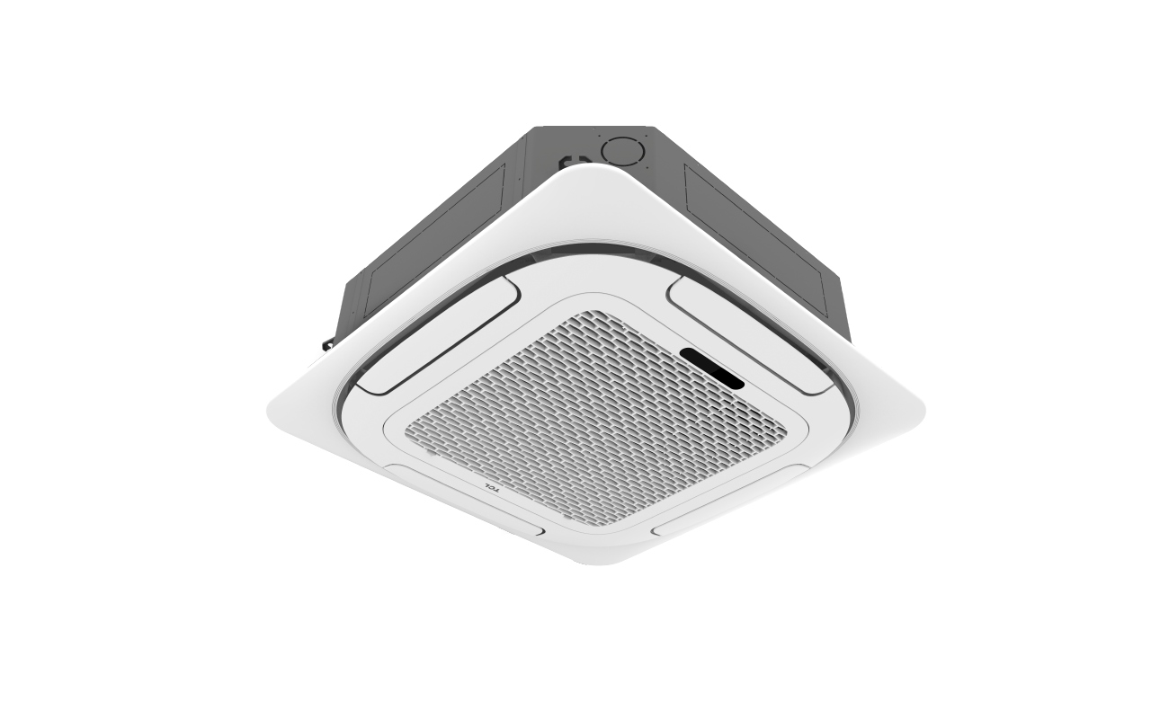 bfehreo31az1uun60rr8x89zdokpik4d