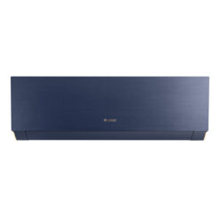Gree Clivia Inverter GWH09AUCXB-K6DNA1A Синій (до 25 м²)