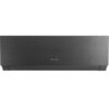 Gree Clivia Inverter GWH09AUCXB-K6DNA1A Графіт (до 25 м²)