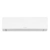 Gree Cosmo R-32 GWH07AWAXA-K6DNA1B/I (до 20 м²)