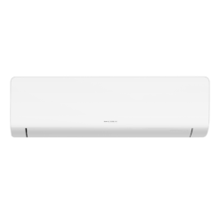 Gree Cosmo R-32 GWH07AWAXA-K6DNA1B/I (до 20 м²)