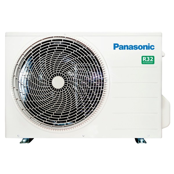 final_600x600_panasonic-etherea-cs-xz20zkew-hcu-z20zke-10