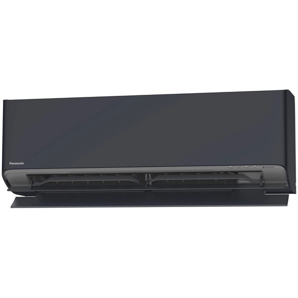 final_600x600_panasonic-etherea-cs-xz20zkew-hcu-z20zke-2
