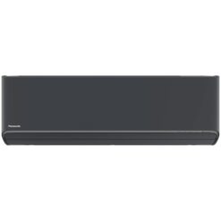 Кондиціонер Panasonic Etherea Black inverter CS-XZ35ZKEW-H/CU-Z35ZKE (до 35м²)