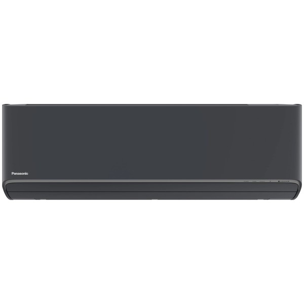 final_600x600_panasonic-etherea-cs-xz20zkew-hcu-z20zke-3