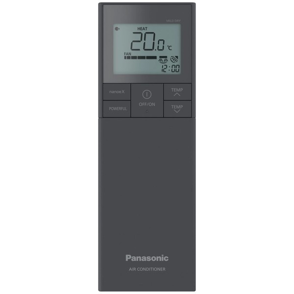 final_600x600_panasonic-etherea-cs-xz20zkew-hcu-z20zke-8