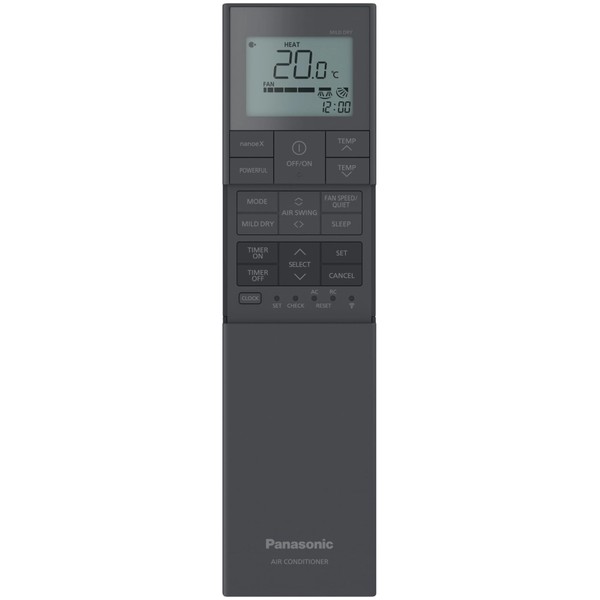 final_600x600_panasonic-etherea-cs-xz20zkew-hcu-z20zke-9