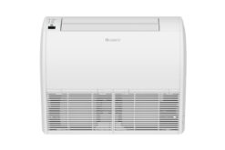 Підлогово-стельовий кондиціонер GUD35ZD1/A-S + GUD35W1/NhA-S