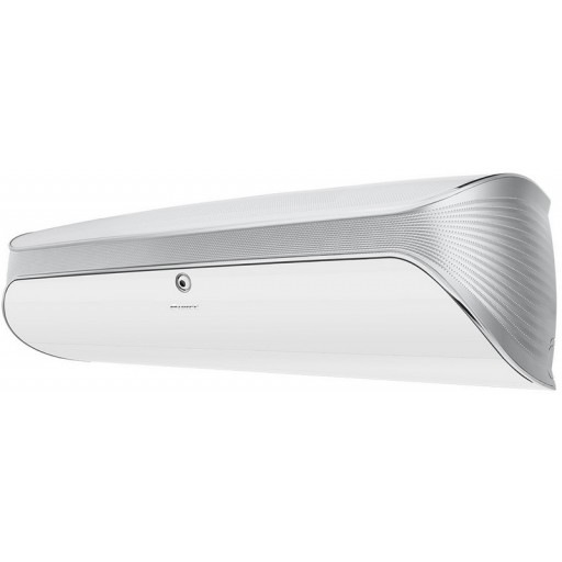 gree-soyal-inverter-2-512x512w