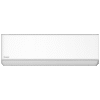 Panasonic Server Inverter CS-BZ35ZKEW/CU-BZ35ZKE (до 35м²)