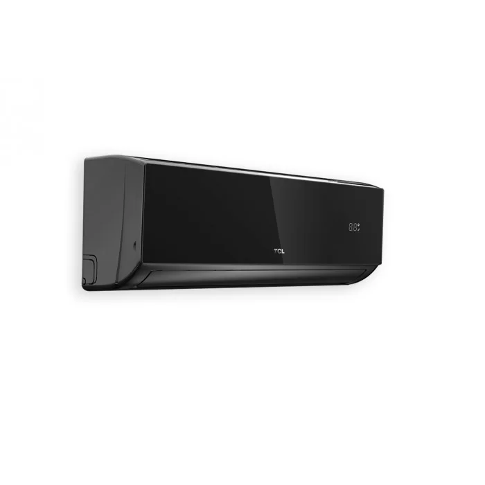 kondicionertcltac-09chsd-xa82iblackinverterr32wi-fiready_22-700x700