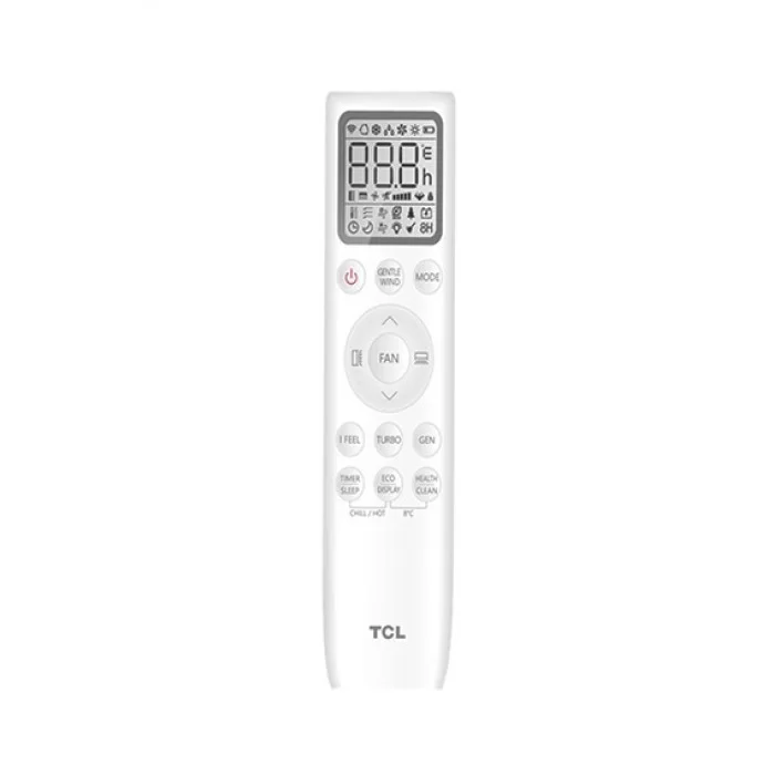 kondicionertcltac-09chsd-xa82iblackinverterr32wi-fiready_33-700x700