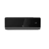 TCL TAC-18CHSD/XA82IN Black Inverter R32 Wi-Fi (до 50 м²)
