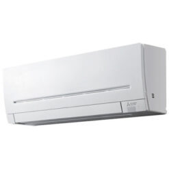 Серія Standard MSZ-AP20VGK/MUZ-AP20VG (до 20м²)