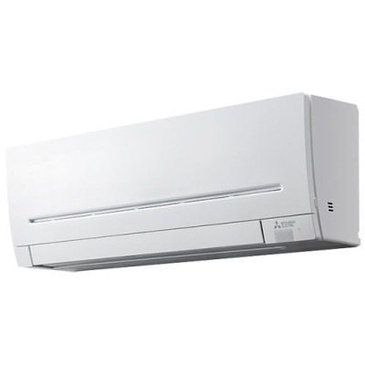 konditsioner_mitsubishi_electric_msz_ap20vgk_muz_ap20vg_standard_inverter_1-400x400