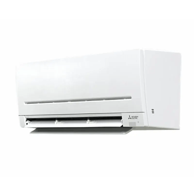 konditsioner_mitsubishi_electric_msz_ap20vgk_muz_ap20vg_standard_inverter_2-400x400
