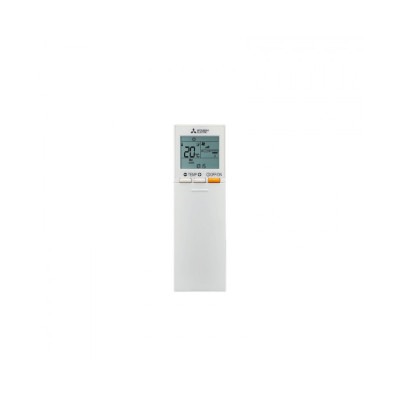 konditsioner_mitsubishi_electric_msz_ap20vgk_muz_ap20vg_standard_inverter_4-400x400