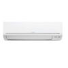 Серія Classic MSZ-HR60VF/MUZ-HR60VF (до 60м²)