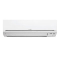 Серія Classic MSZ-HR25VF/MUZ-HR25VF (до 25м²)