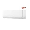 TCL TAC-12CHSD/TPH11IHB Heat Pump Inverter R32 WI-FI (до 35 м²)