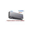 TCL TAC-09CHSD/FAI Inverter R32 WI-FI (до 25 м²)