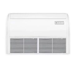 Напольно-стельовий кондиціонер TCL TCC-18ZHRH/DV INVERTER R32 WI-FI