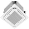 Касетний кондиціонер GUD71T1/A-S + GUD71W1/NhA-S